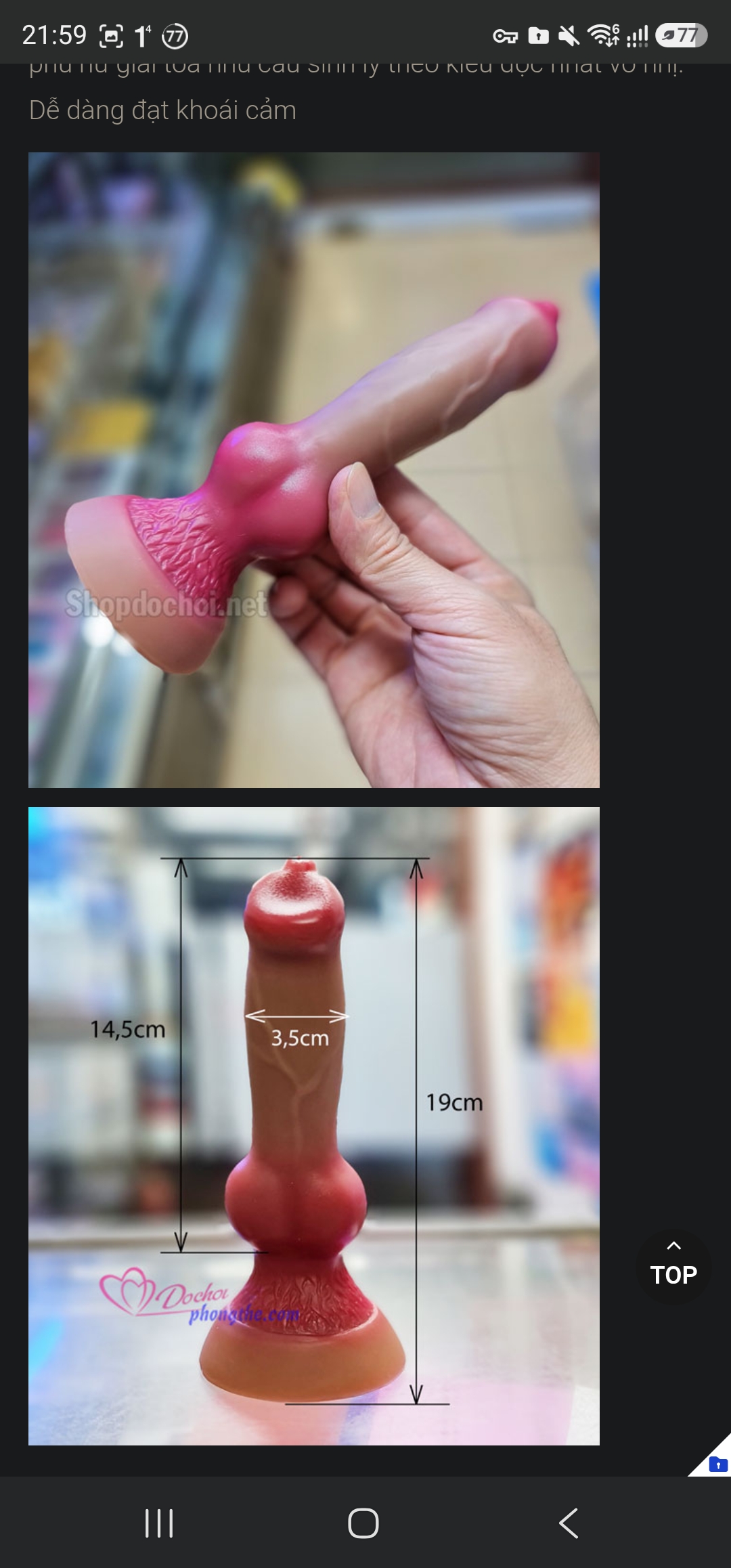780359-f1017de05d0b.jpg