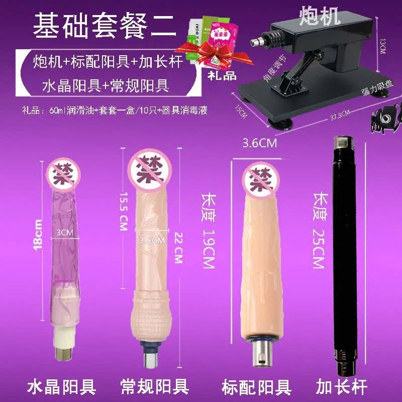780369-38febad7c44c.jpg