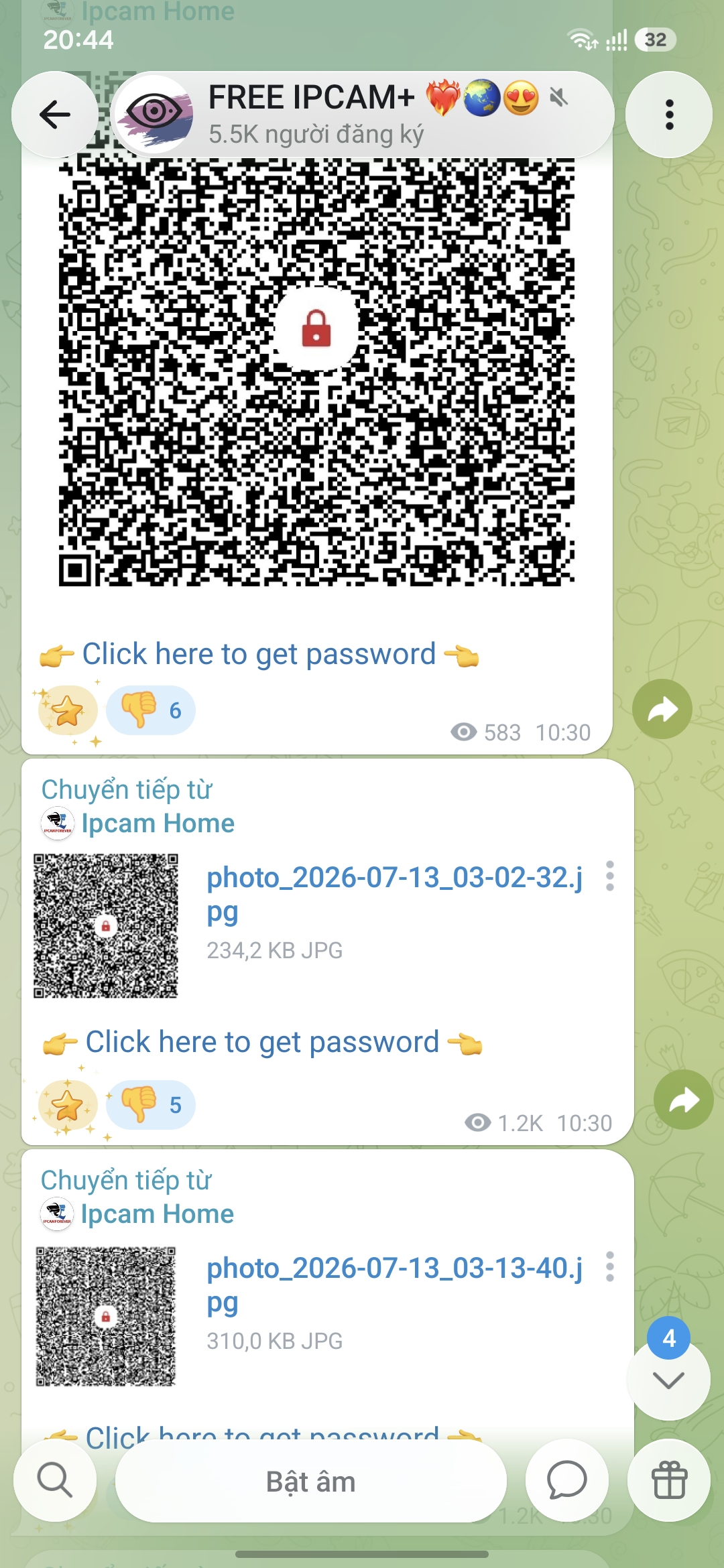 780384-e5e1121401fb.jpg