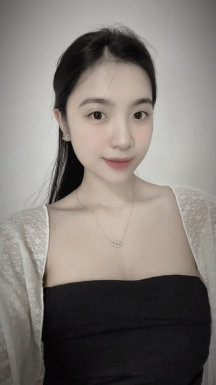 780481-8d84b6c3fe63.png