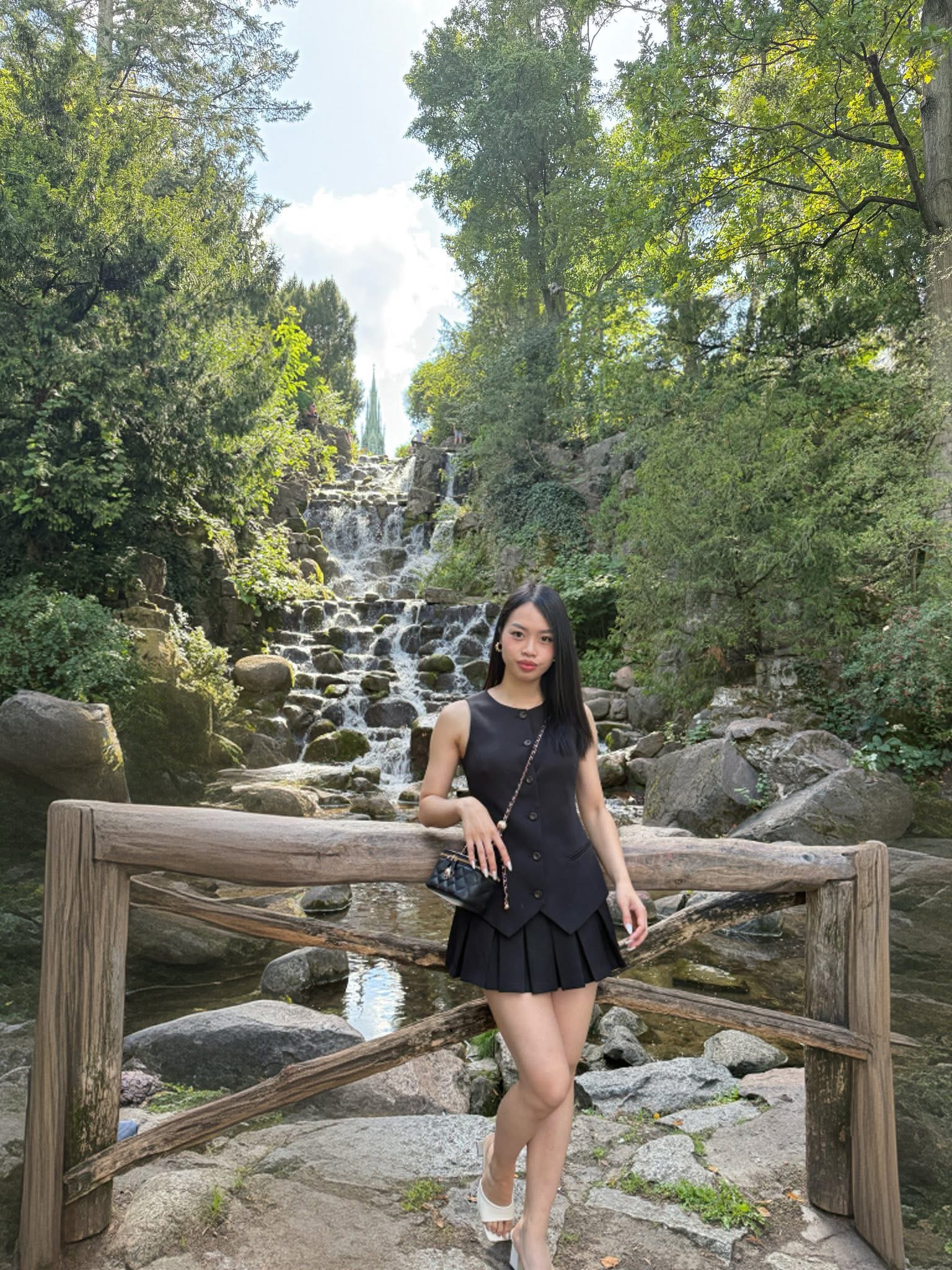 780528-d1a817375390.jpeg