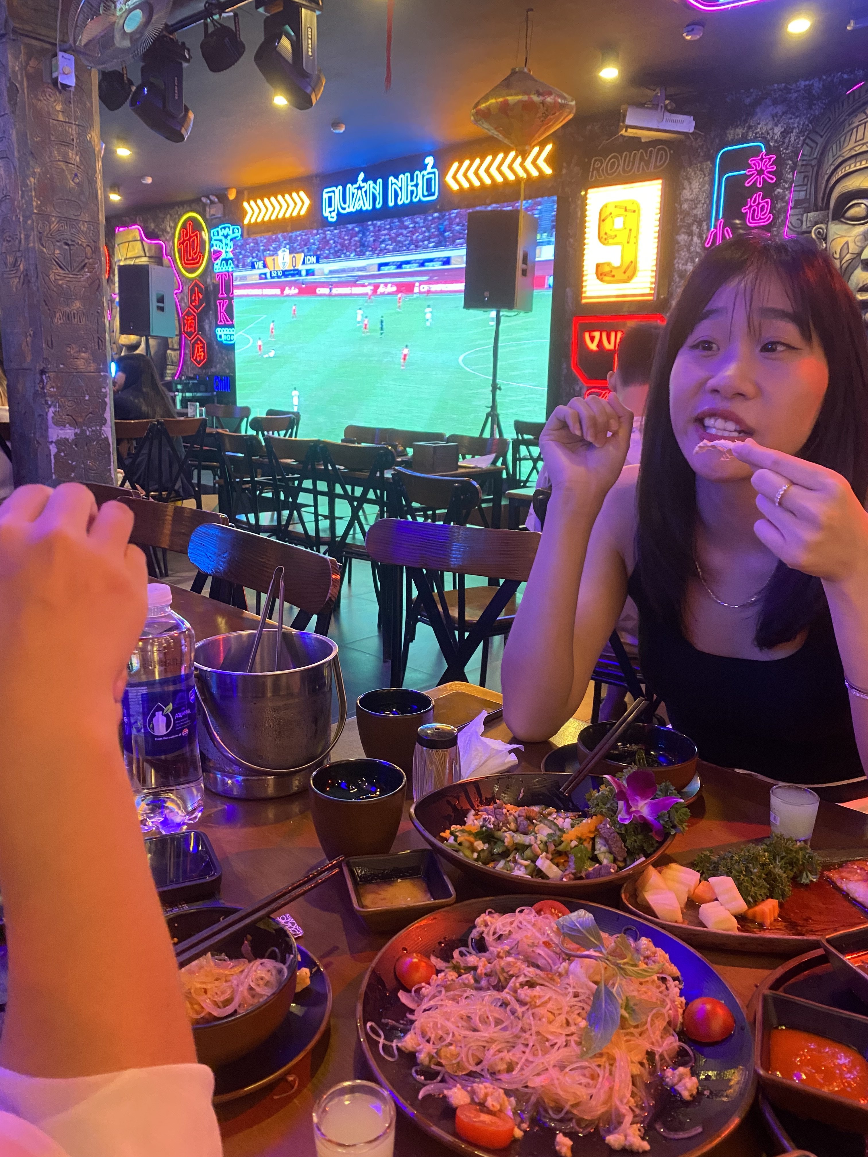 780543-356d75182d33.jpeg