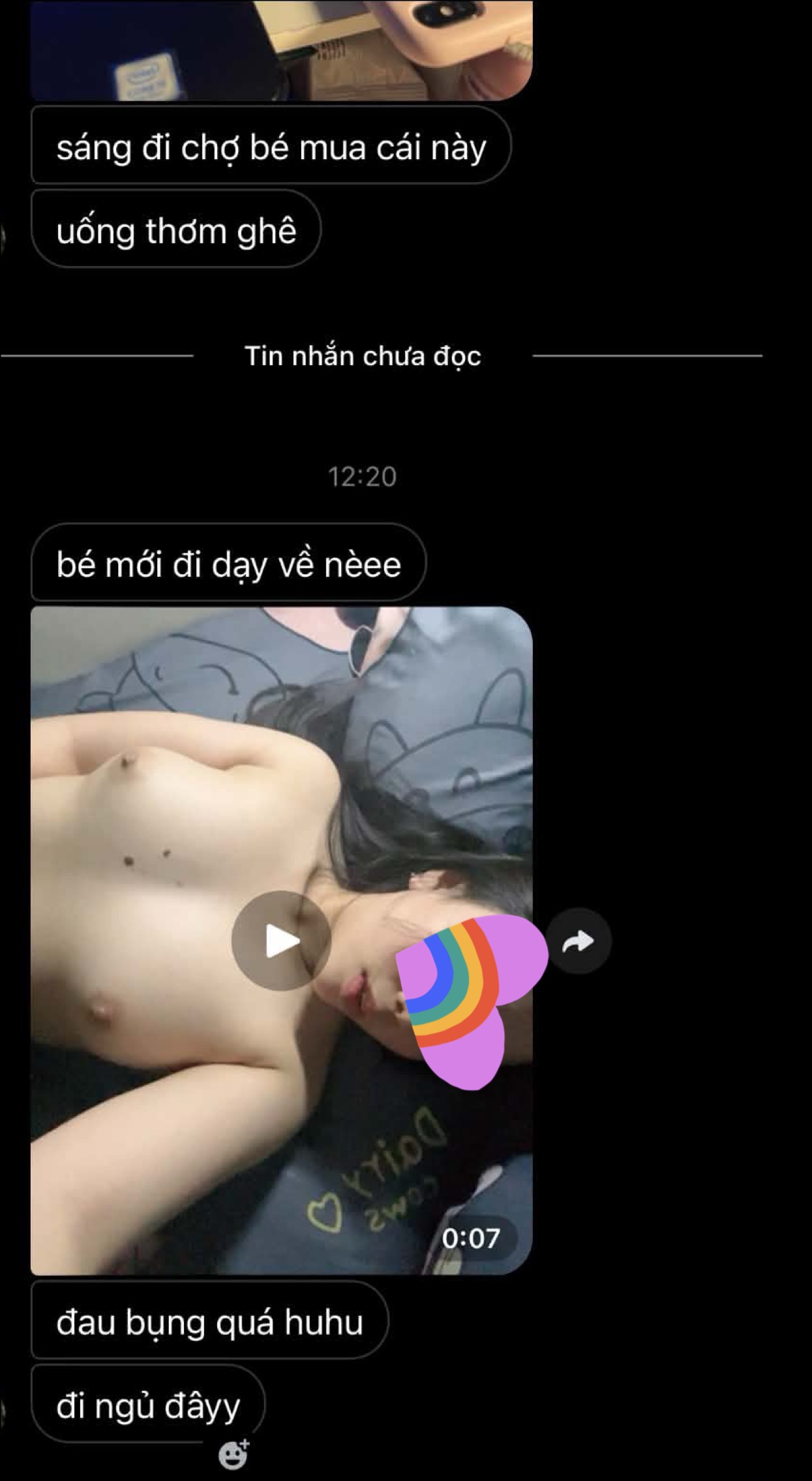 780572-8dae65285744.jpeg