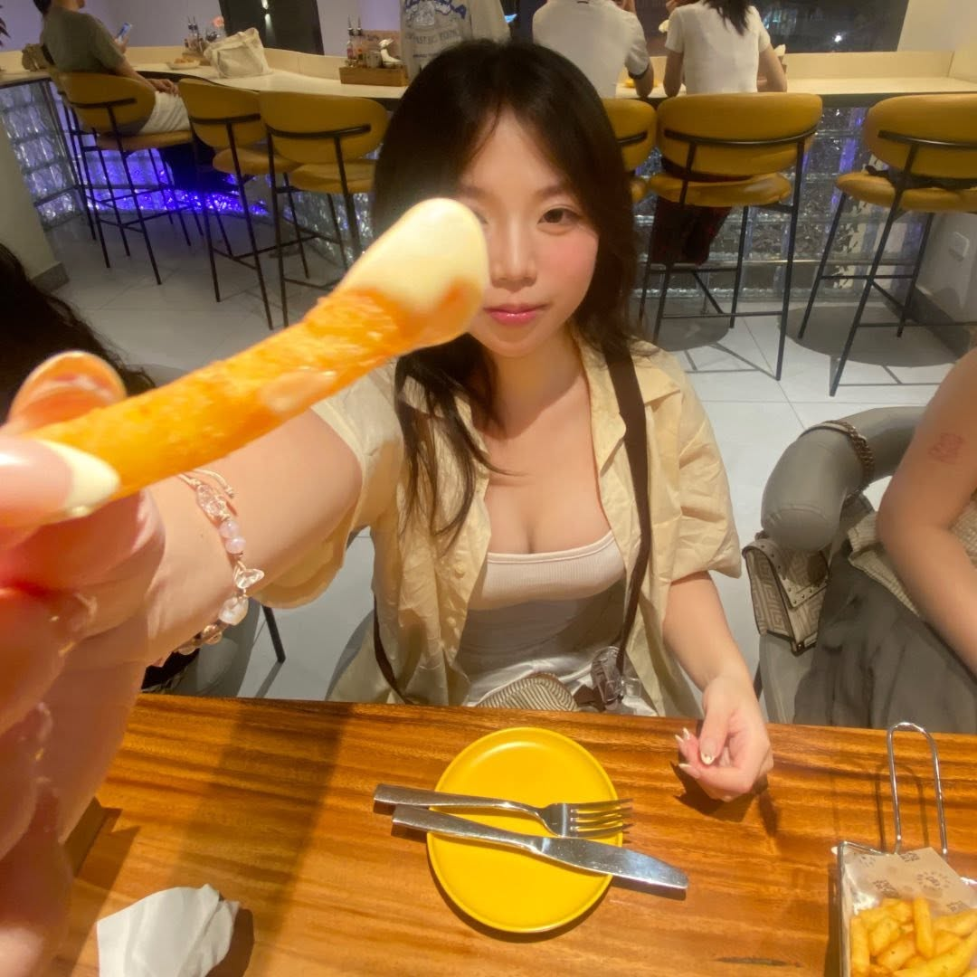 780640-1a0c8fa284d7.png