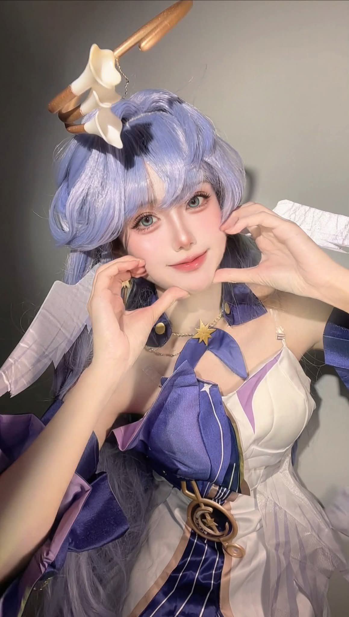 780675-ff2c93fae0b2.jpg