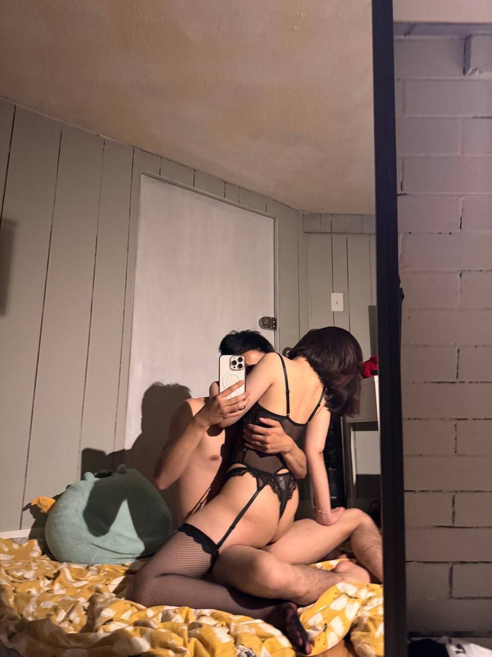 780767-5310d06e6df3.jpeg