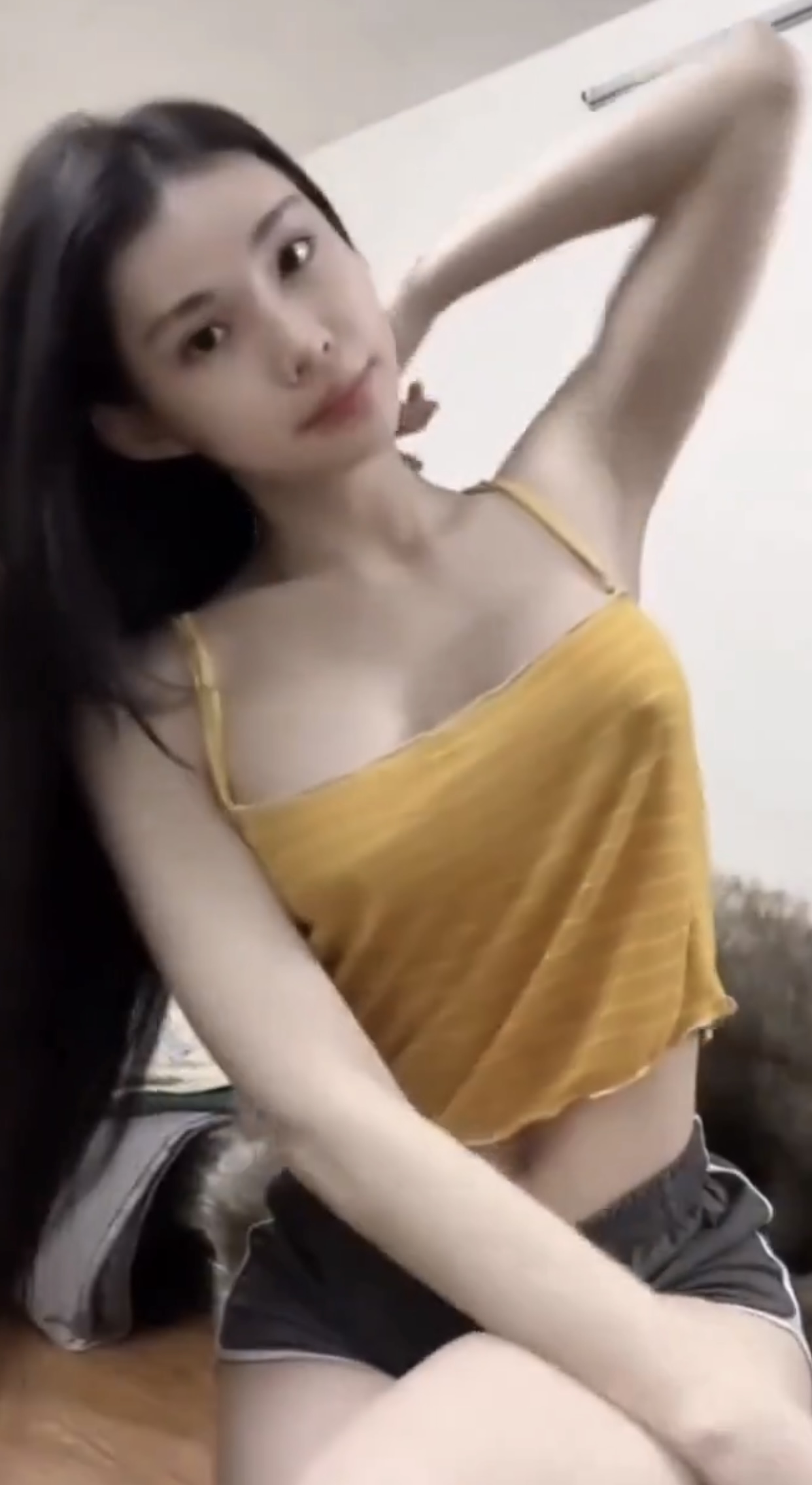 780918-5101fc6952cb.jpeg