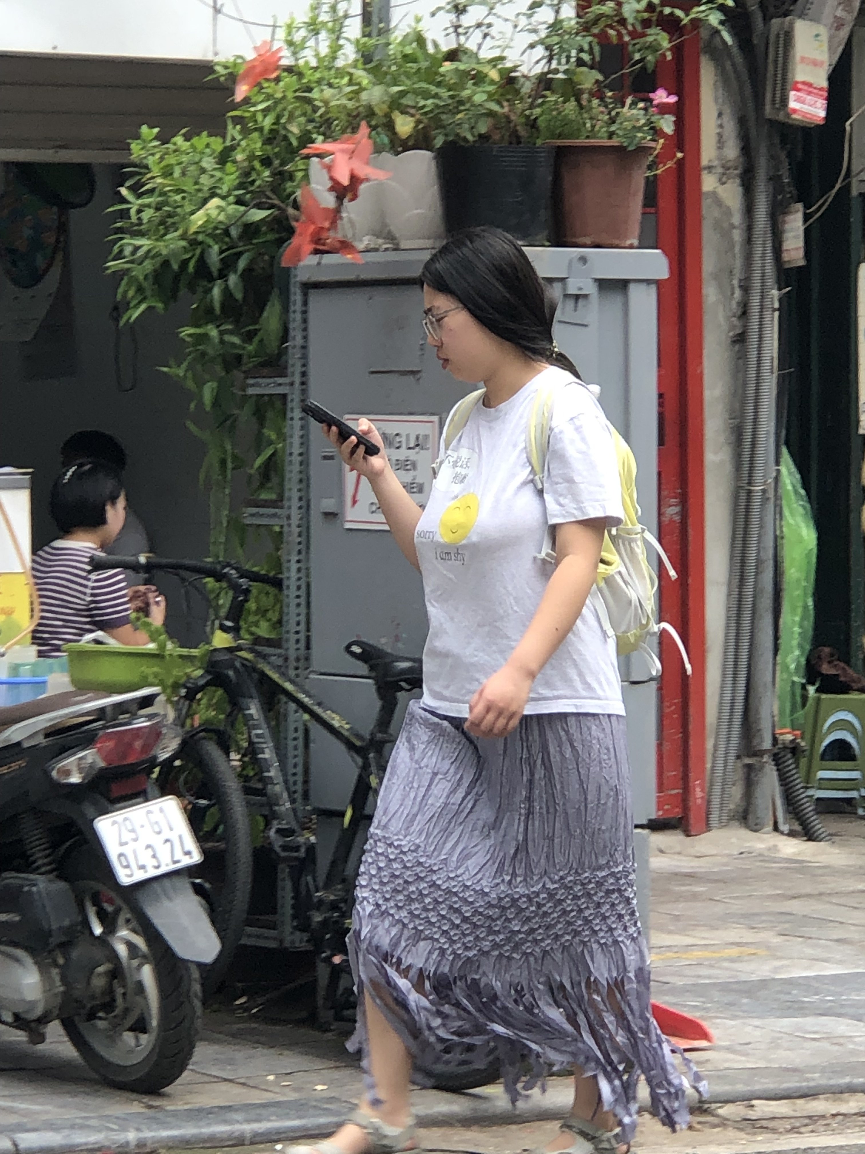 781082-94e5676d0226.jpeg