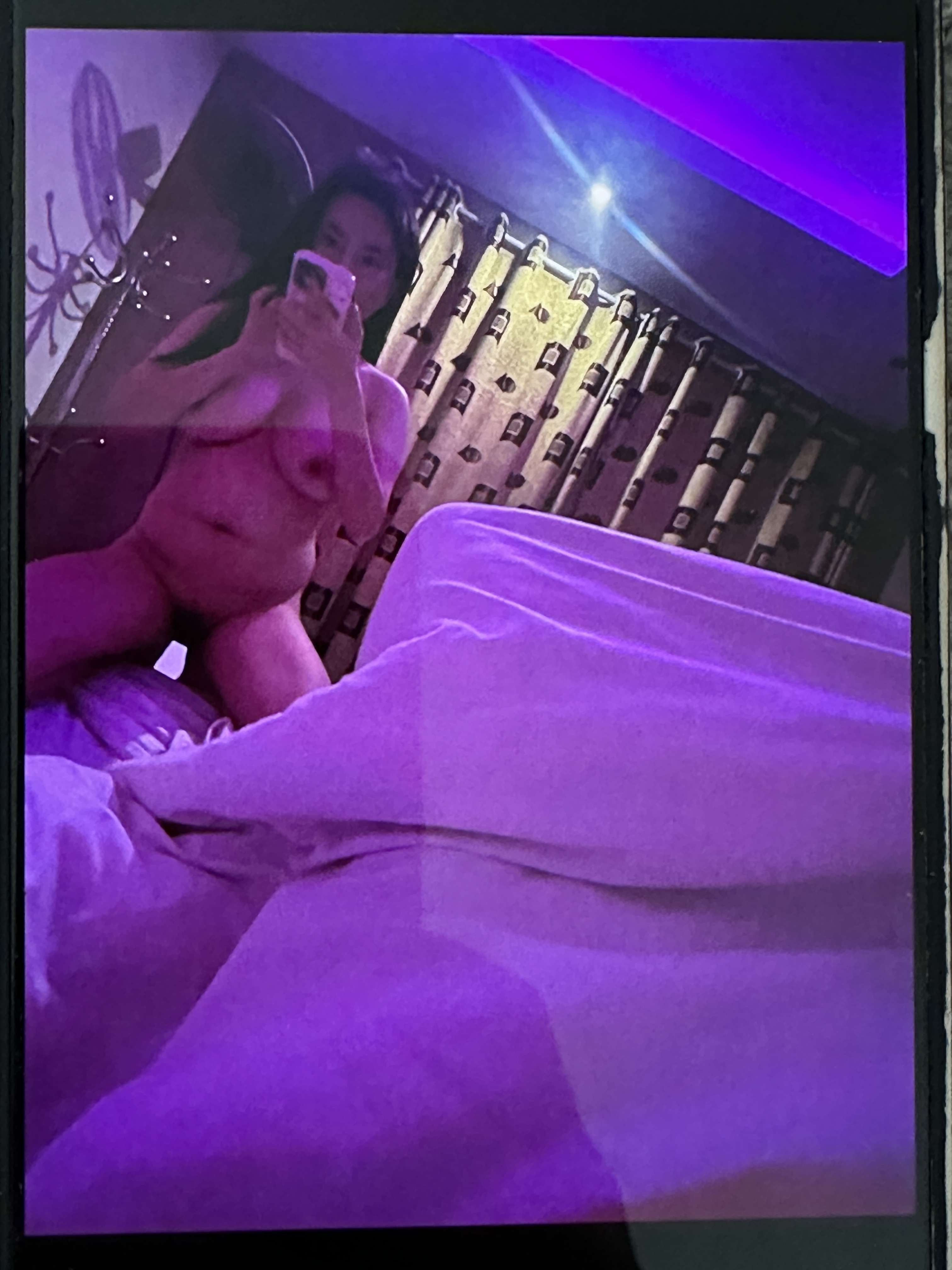 781131-7dec47166e6a.jpg