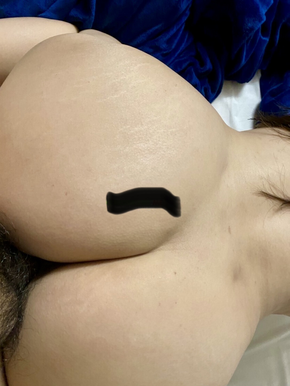 781148-95fd9917db5a.jpeg
