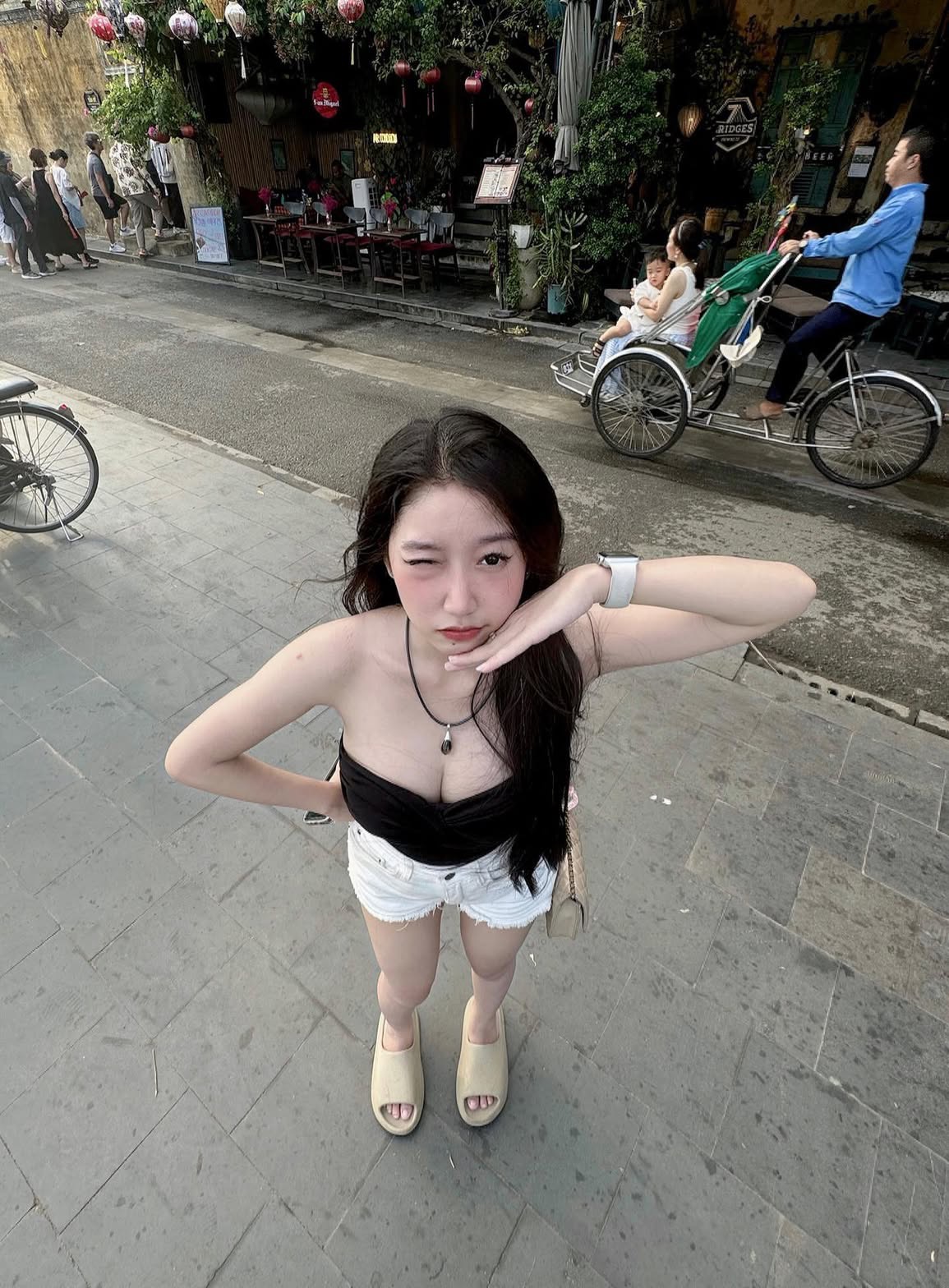 781168-aaf2b3bf0464.jpeg