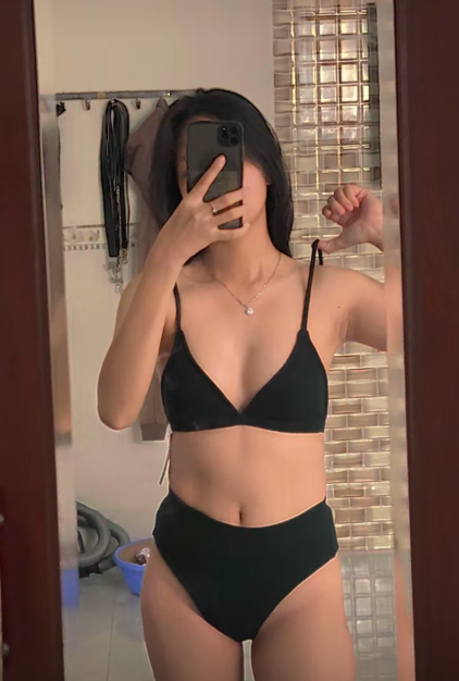 781183-9d73df430cd6.png