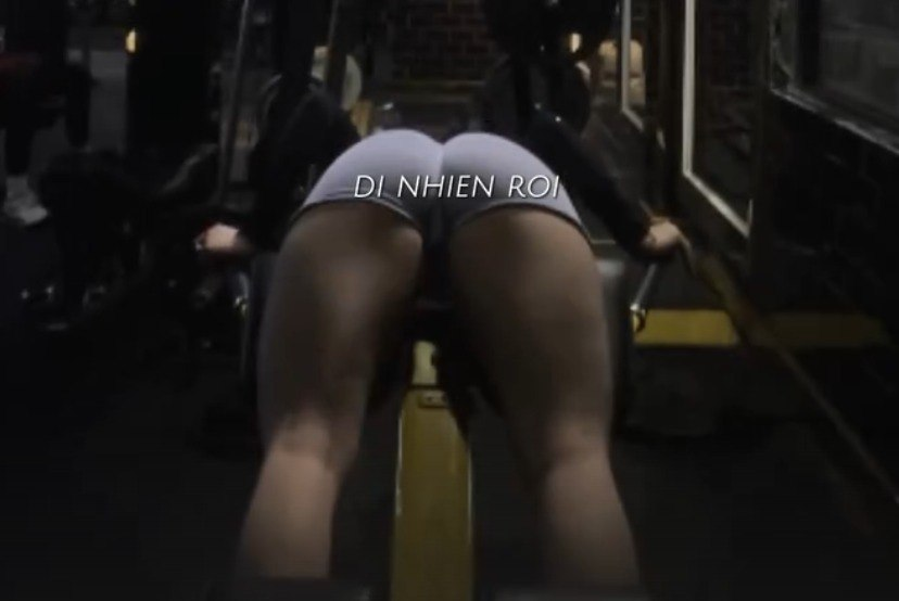 781206-47f0a35155e3.png