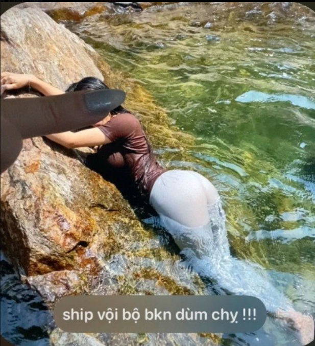 781207-6fb9223d79ec.png