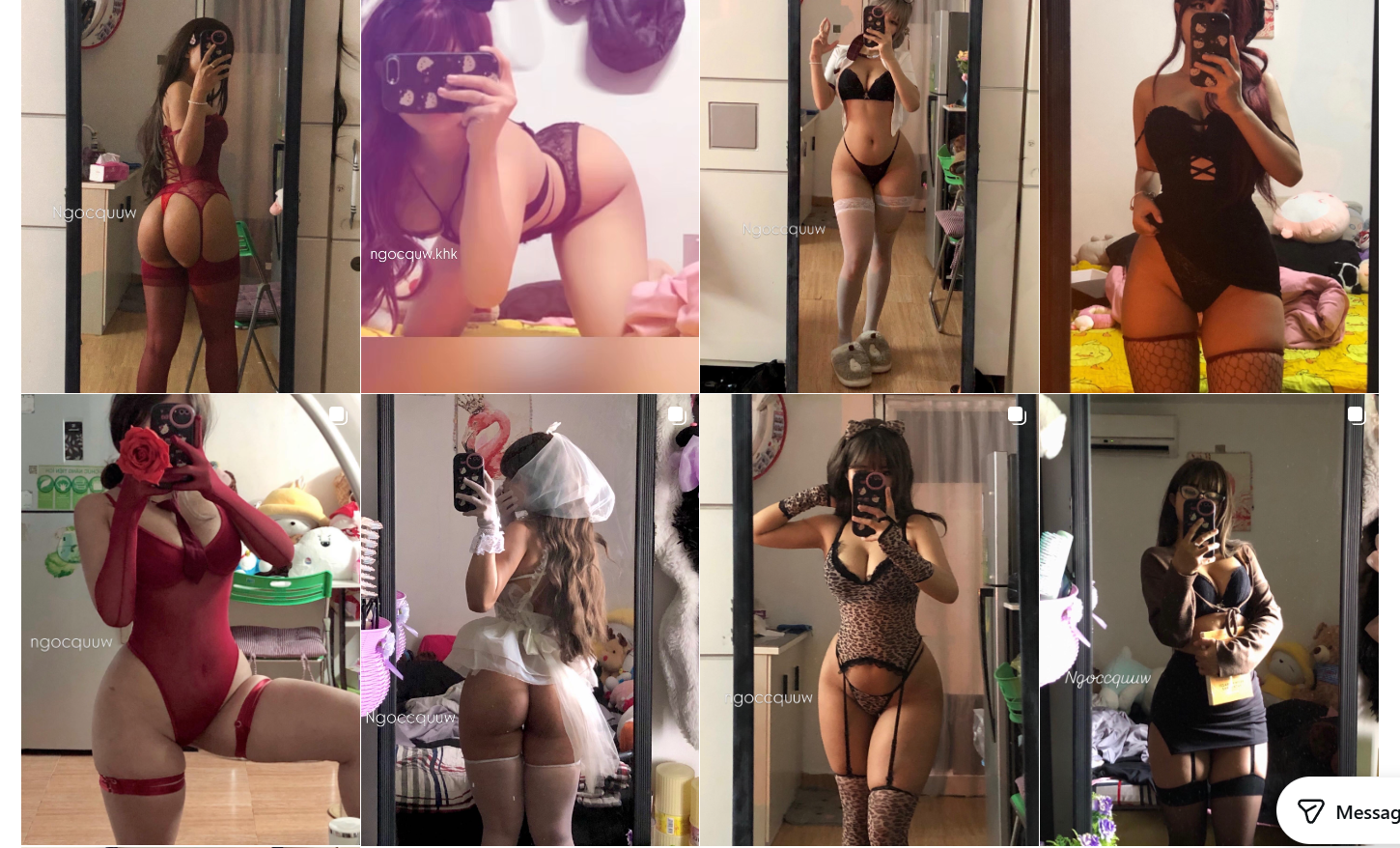781214-e117abb9a62f.png