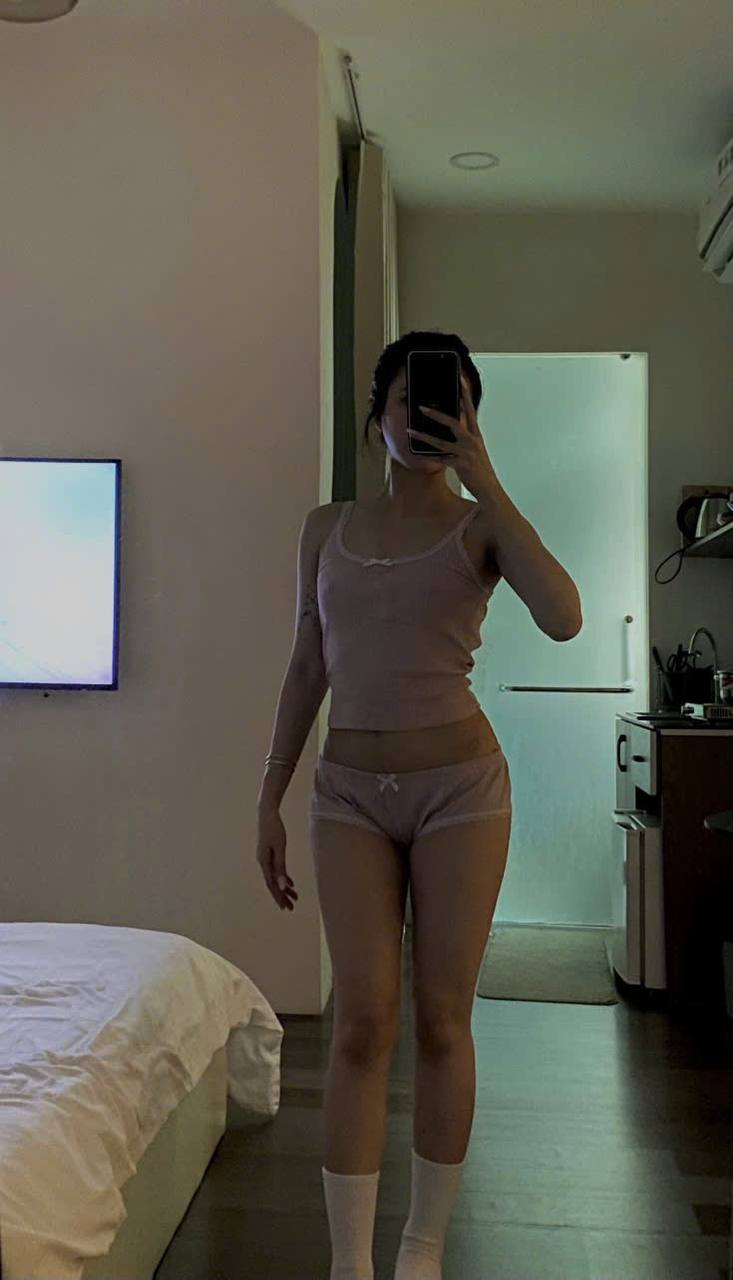 781221-6723c44933ff.jpg