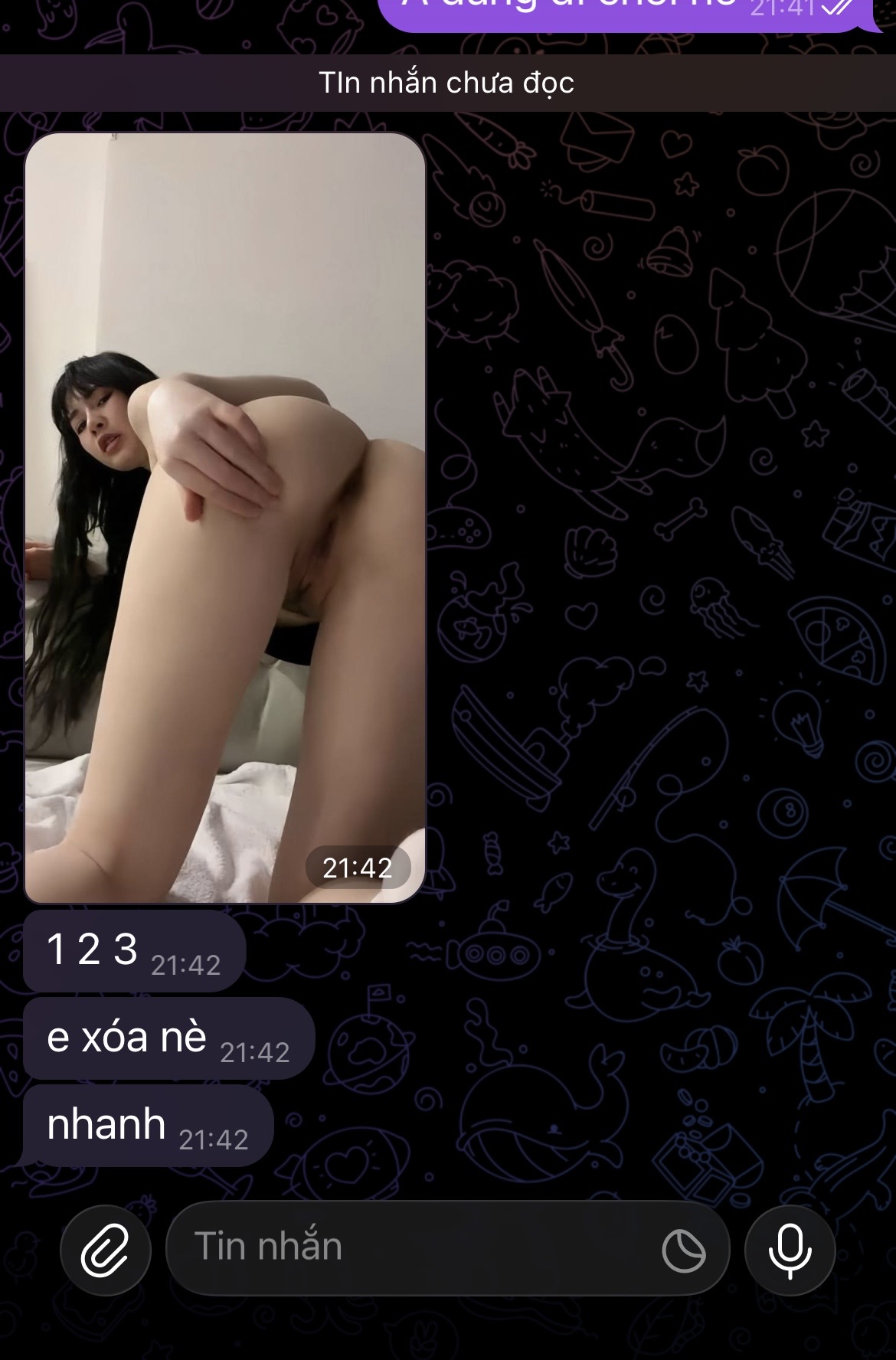 781290-dfd5a9c9e27f.jpeg
