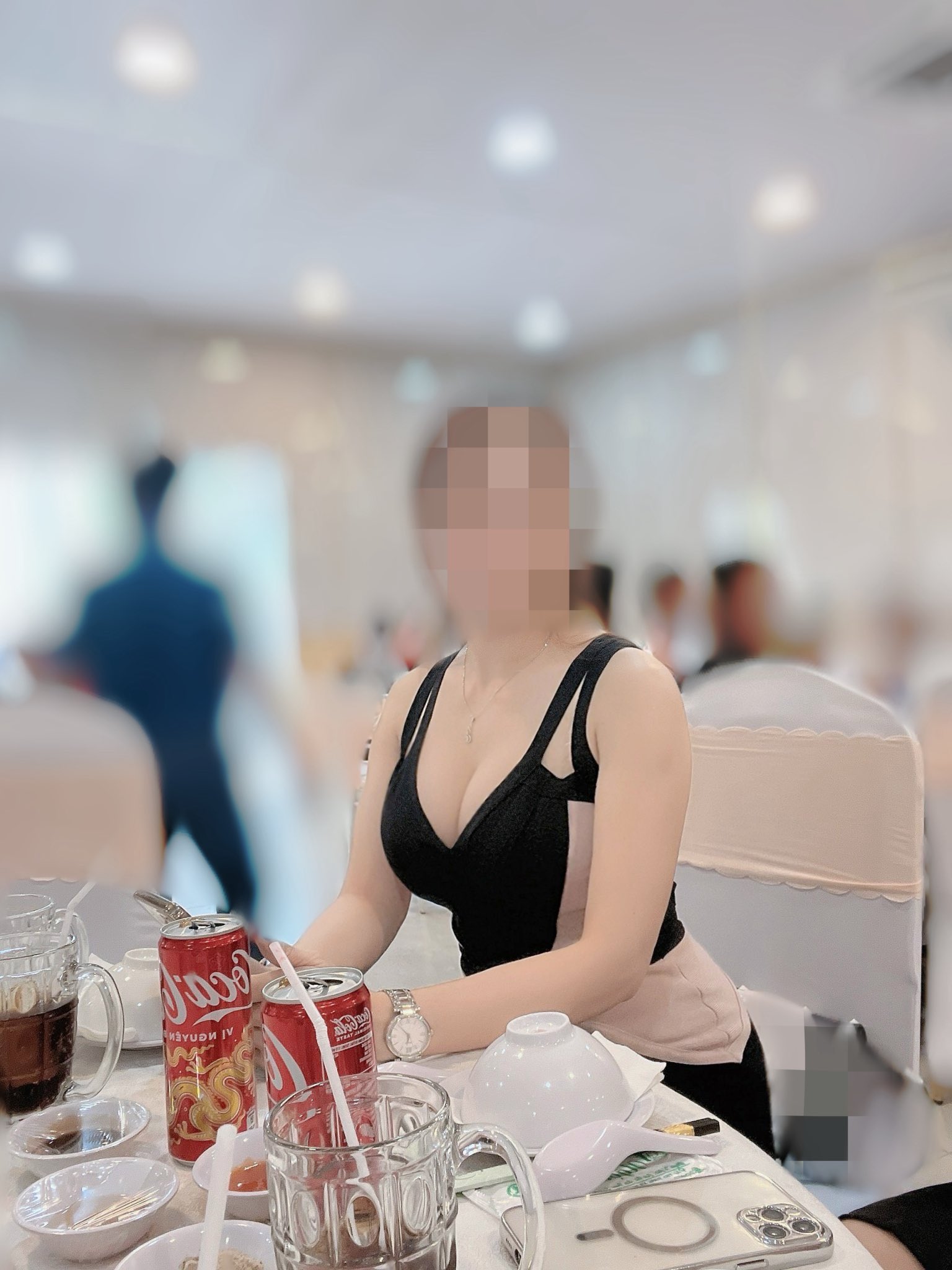 781325-df5579bffeda.jpg