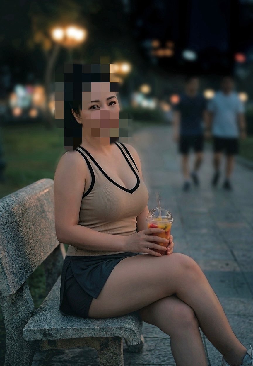 781326-cea7ed24a3c0.jpg