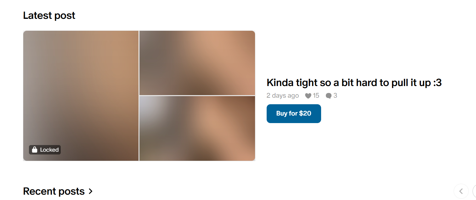 781342-d9dfe9889973.png