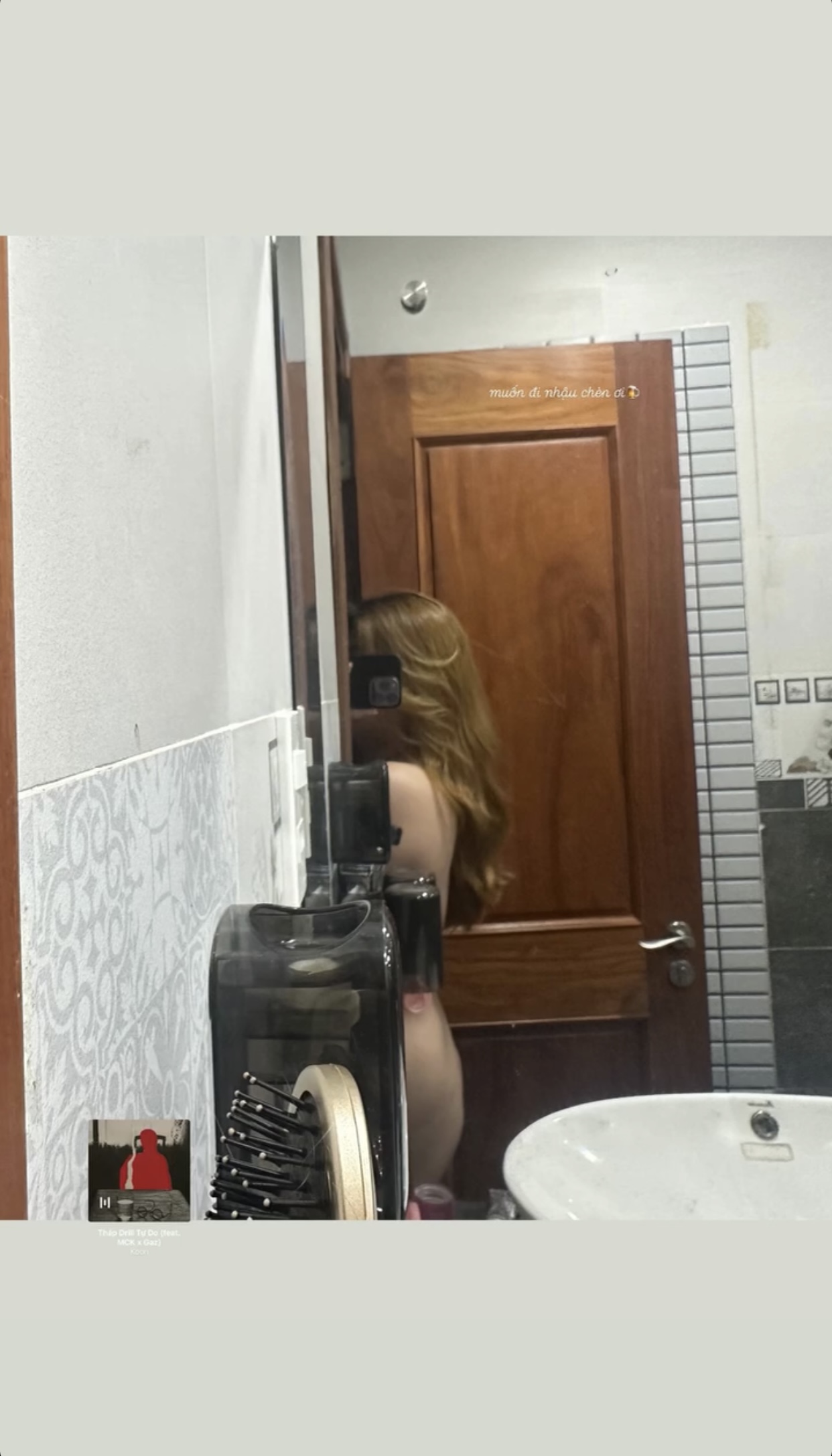 781354-60fdcf13c907.jpeg