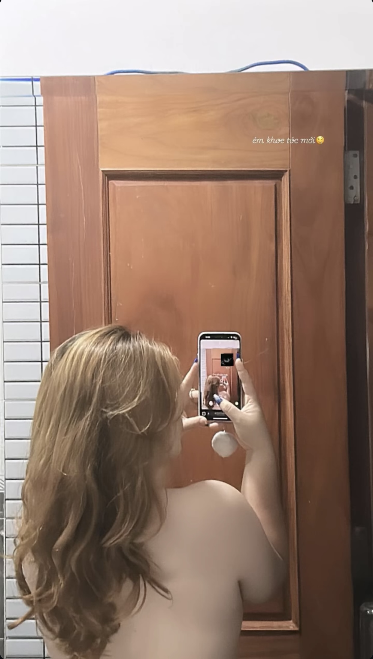 781355-5a75cffa7aea.jpeg
