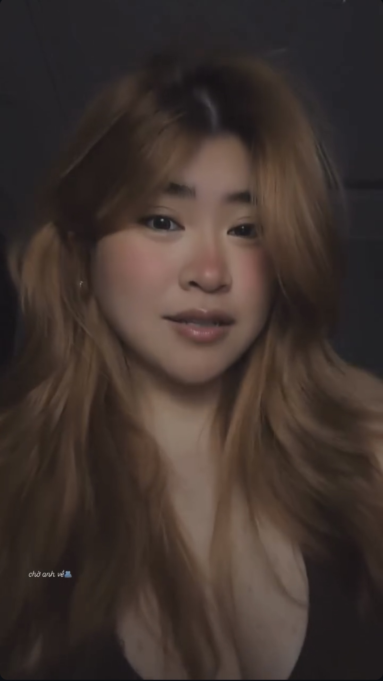 781356-fc55f7f33e7c.jpeg