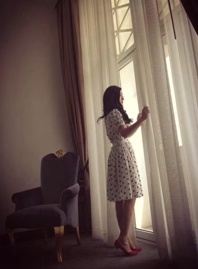781359-3c86d48389ac.jpeg