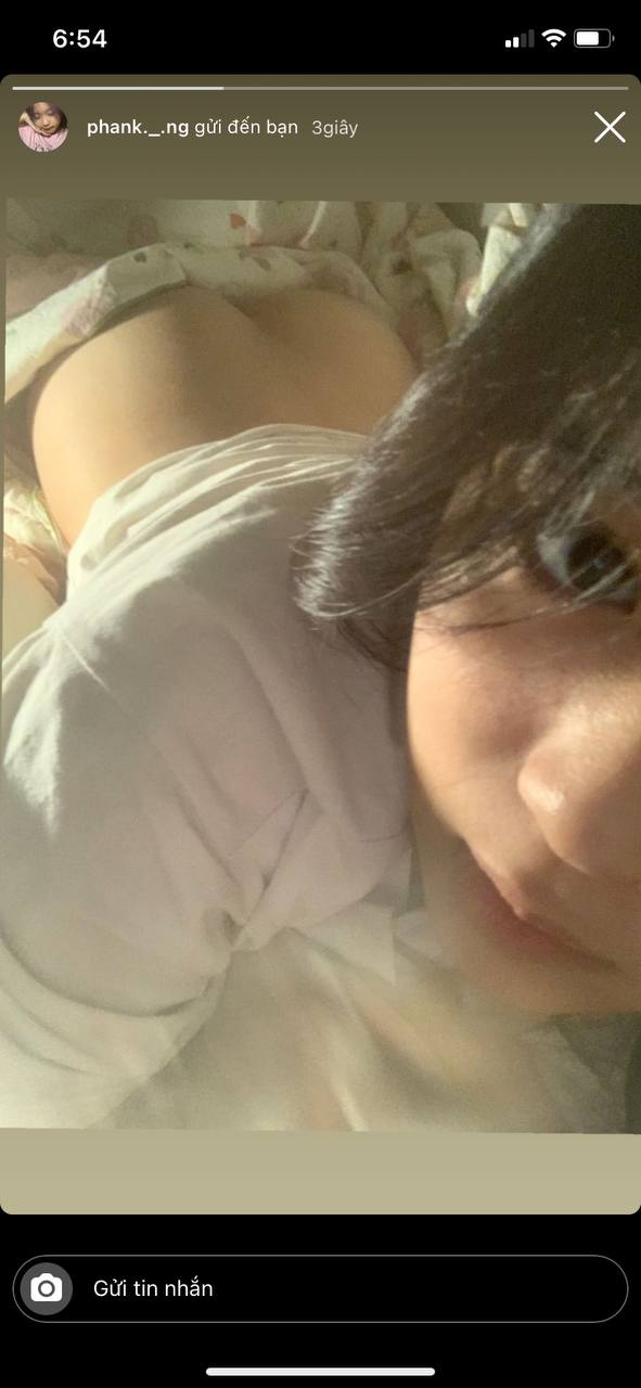 781460-6dfcd4990016.jpeg
