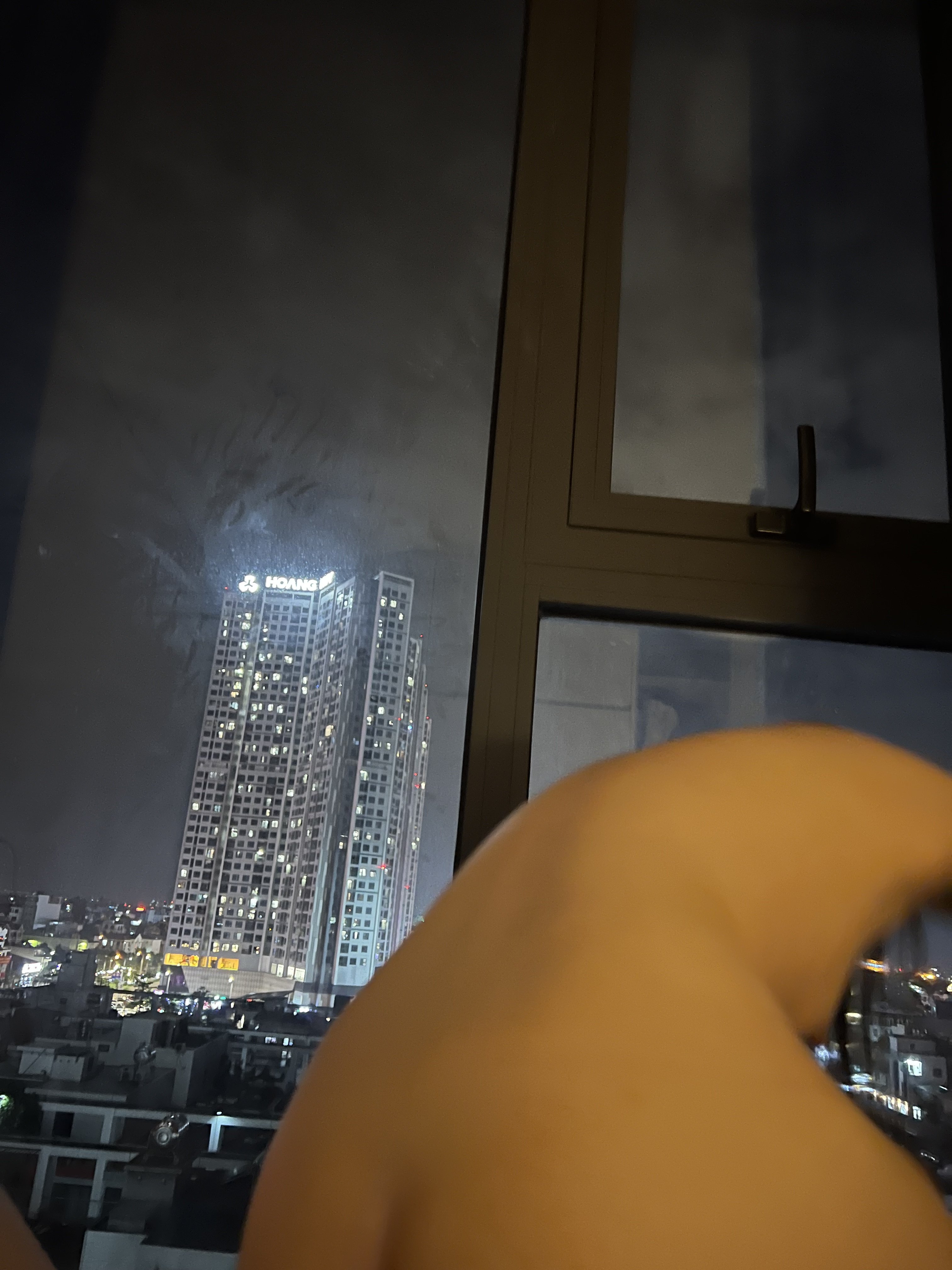 781512-fad838abd6da.jpeg
