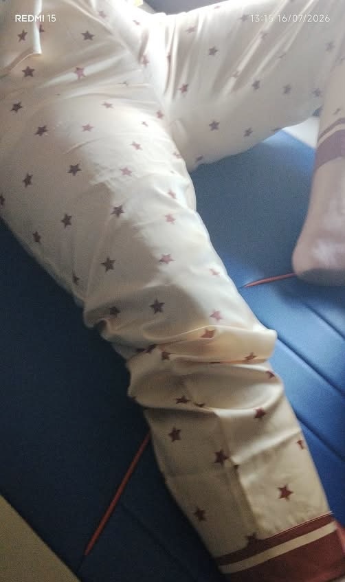 781536-ddb84a99cfa2.jpeg