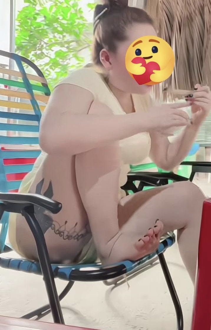 781537-887ef577ce13.jpeg