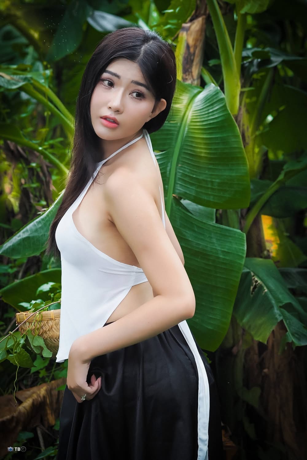781596-2183e0ef90b0.jpeg