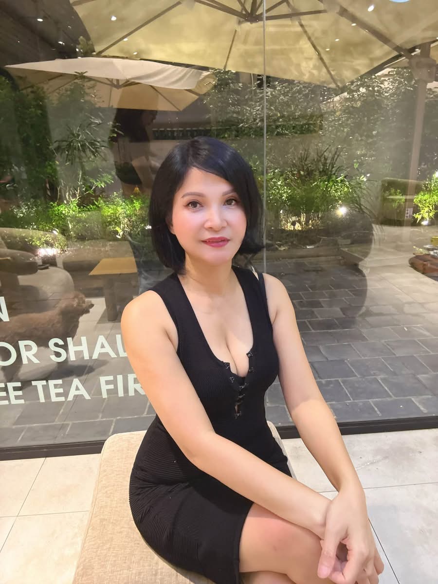 781672-3bd18810ac89.jpeg