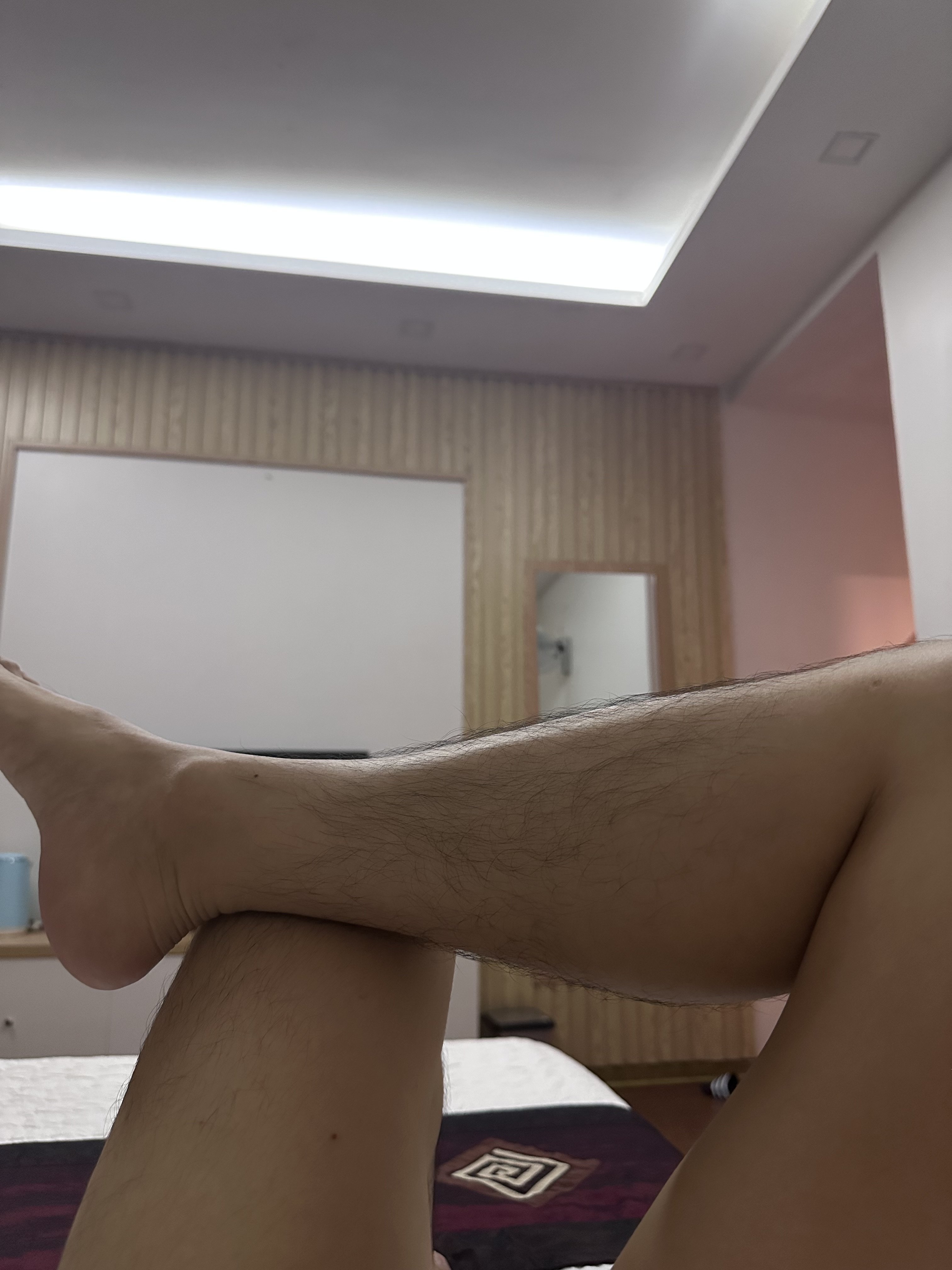 781770-5d39ed2f90c4.jpeg