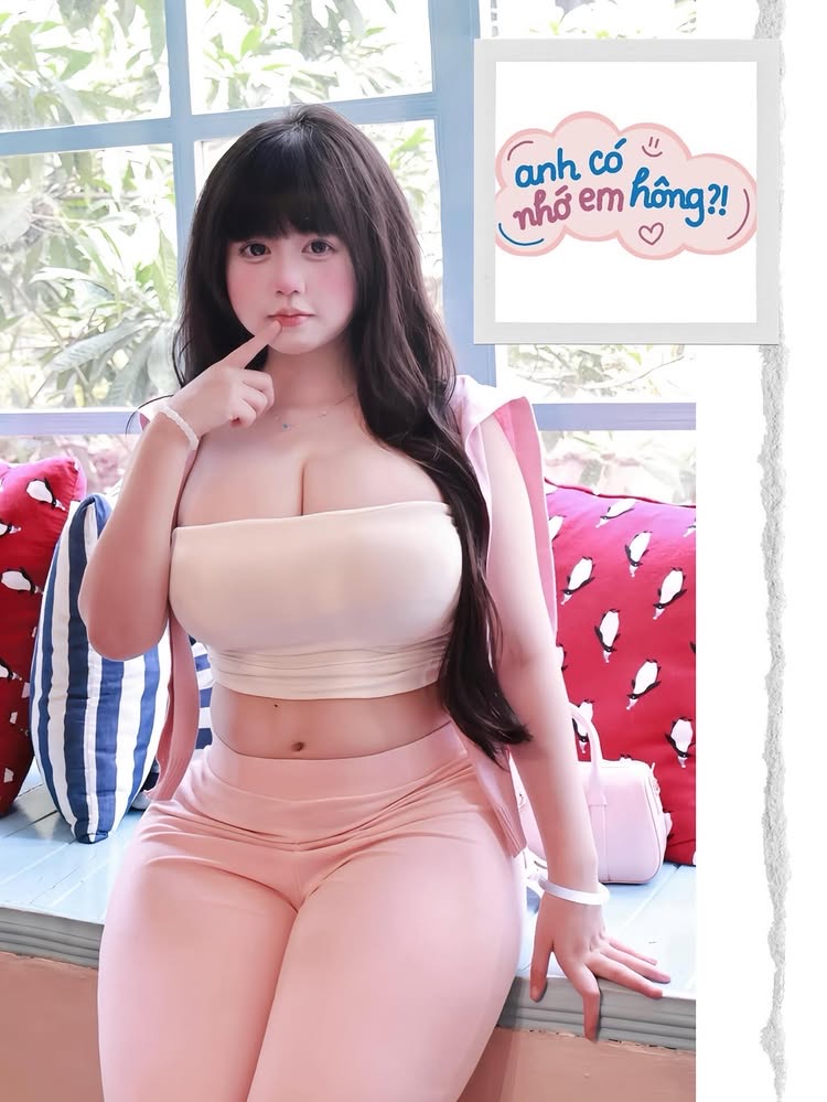 781862-184d2cf82f59.jpeg