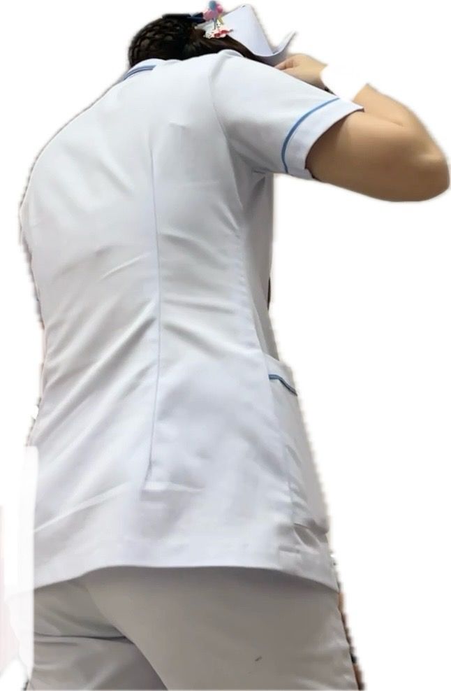 782007-4e362235c601.jpg