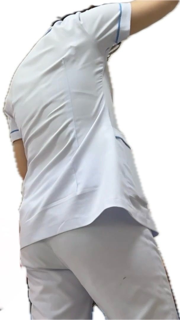 782023-c73e027b59d1.jpg