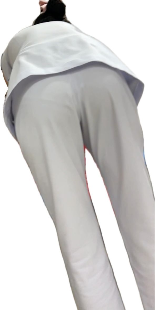 782041-63d45e9cfd9b.jpg