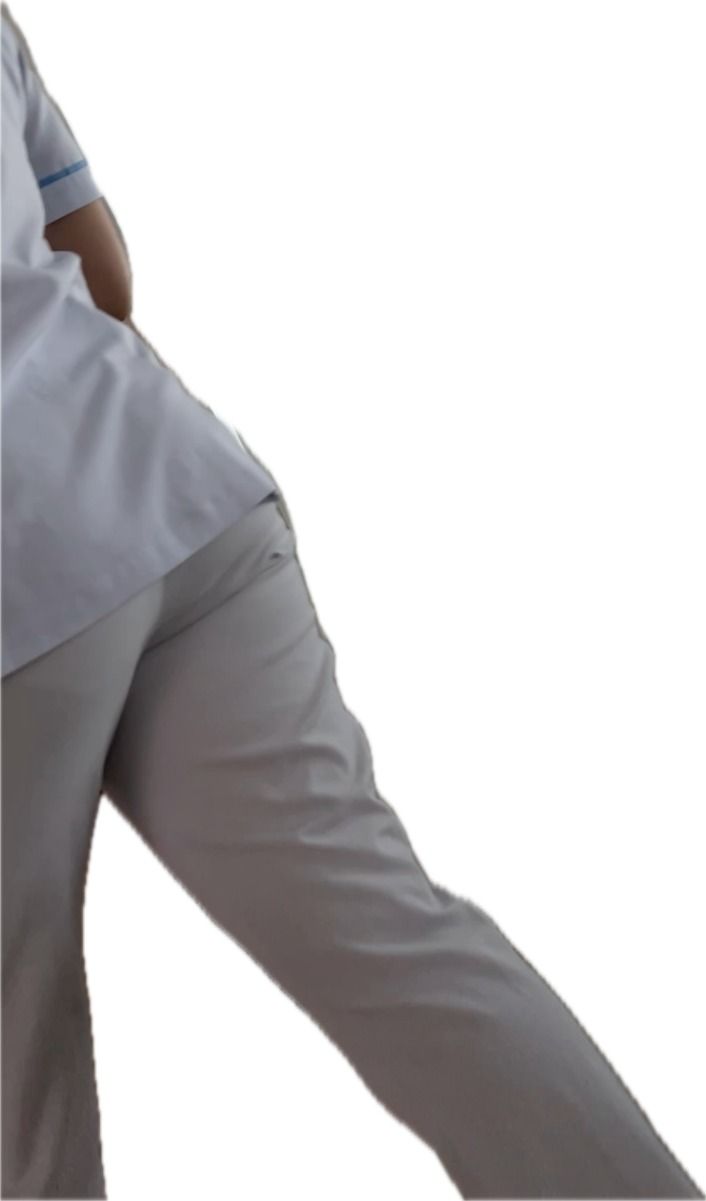 782049-ce0541368850.jpg