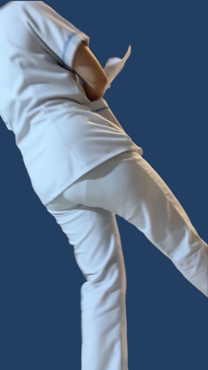 782055-374d7e6f4b25.jpeg