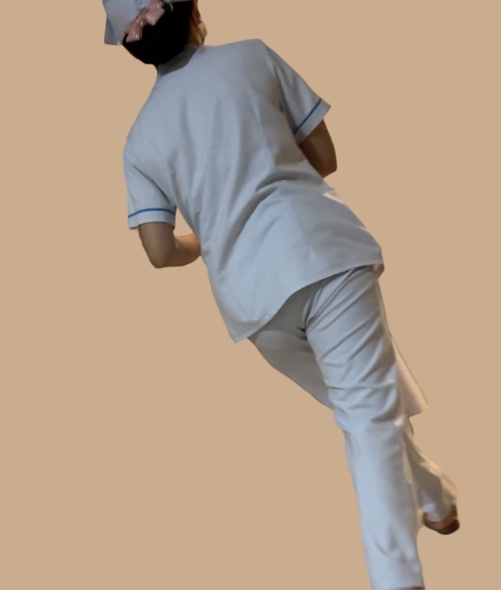 782058-f7a541c52343.jpeg