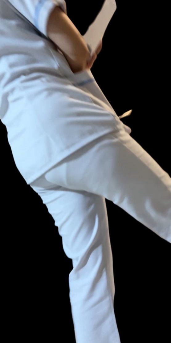 782061-7010bd729fde.jpeg