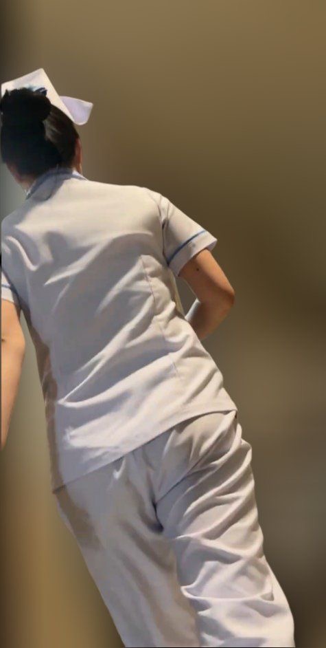 782063-0a0efd074639.jpeg