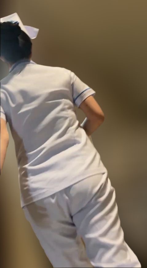 782064-5af20ce65304.jpeg