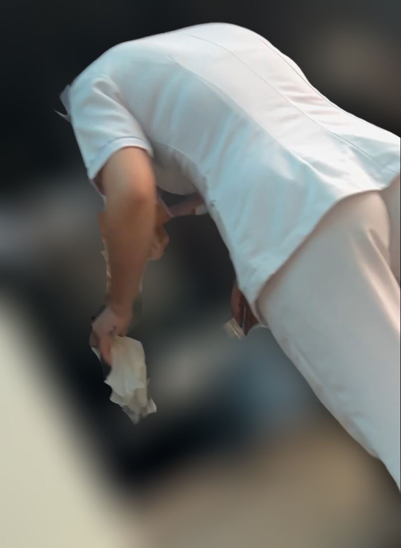 782067-9ad0fd7783d3.jpeg