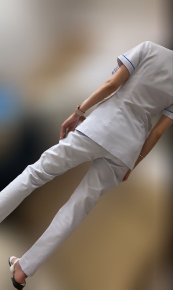 782071-f3b086151d21.jpeg