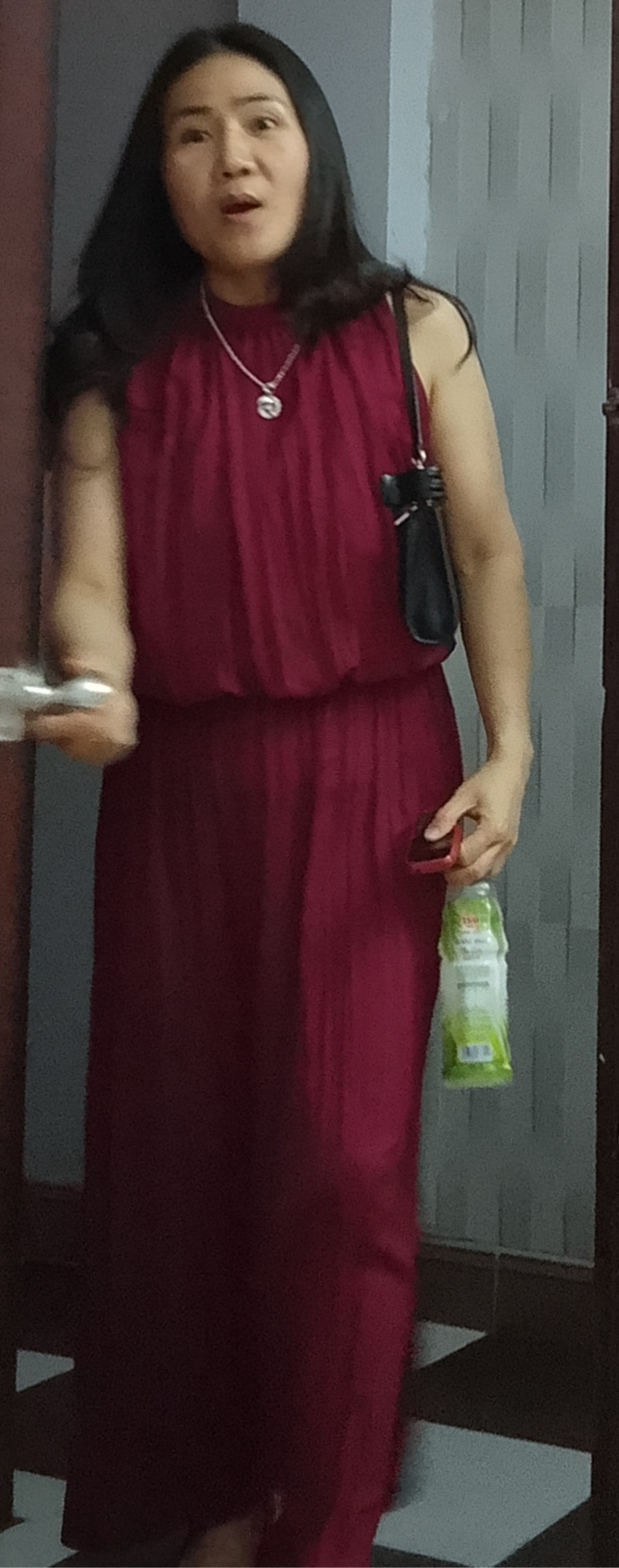 782080-6586a05983d9.png