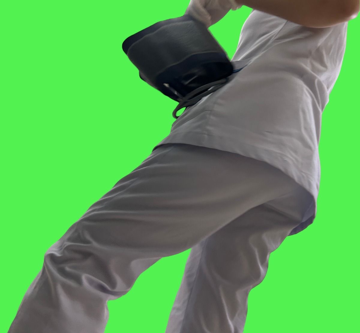 782081-deece28bcbee.jpeg