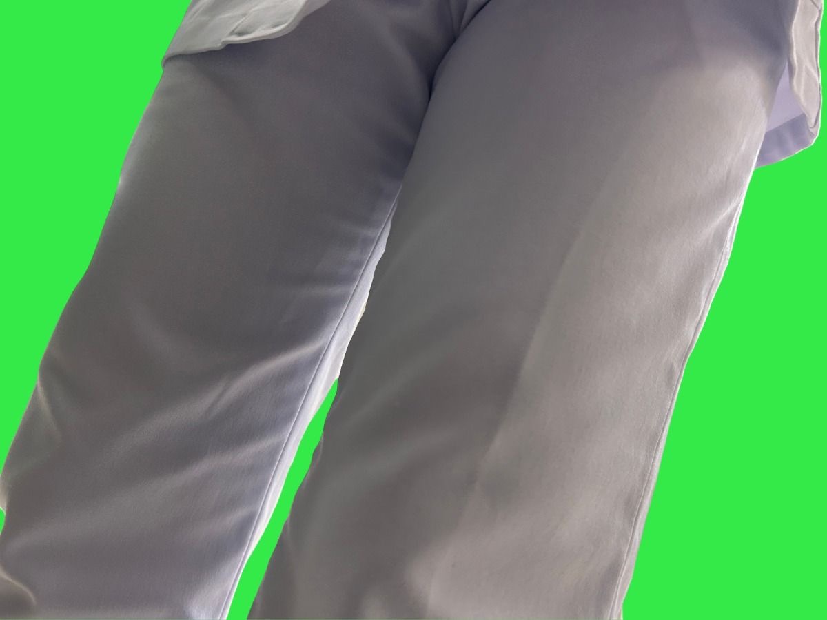 782082-3e829f20637b.jpeg